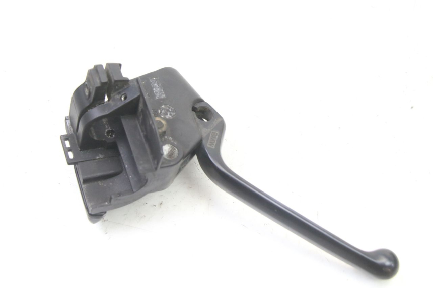 photo de CLUTCH LEVER MOUNT BMW K 75 RT 750 (1989 - 1997)