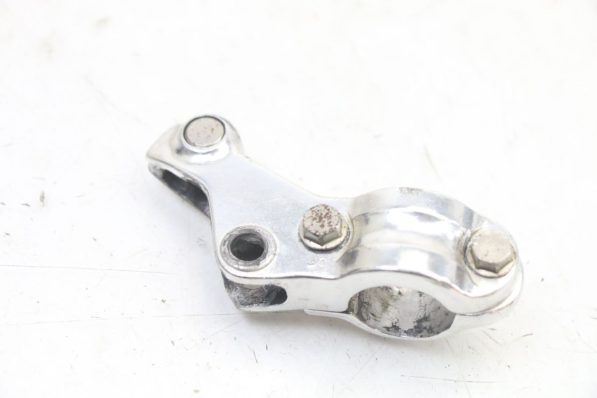 photo de CLUTCH LEVER MOUNT KAWASAKI KX 65 (2000 - 2019)