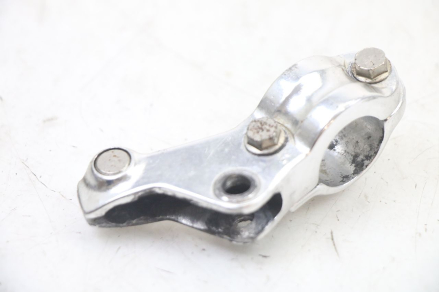 photo de CLUTCH LEVER MOUNT KAWASAKI KX 65 (2000 - 2019)
