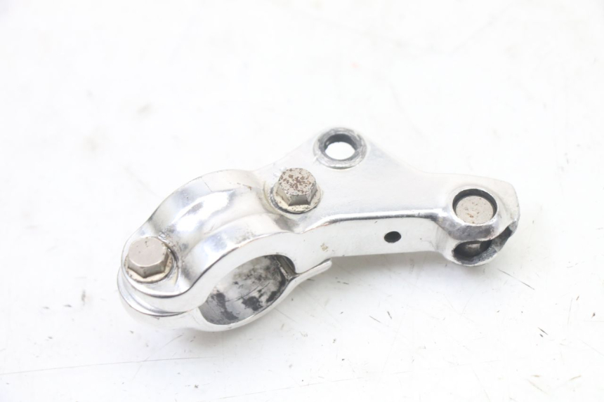 photo de CLUTCH LEVER MOUNT KAWASAKI KX 65 (2000 - 2019)