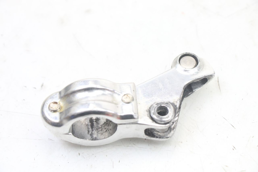 photo de CLUTCH LEVER MOUNT KAWASAKI KX 65 (2000 - 2019)