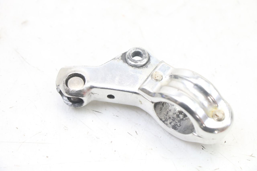 photo de CLUTCH LEVER MOUNT KAWASAKI KX 65 (2000 - 2019)