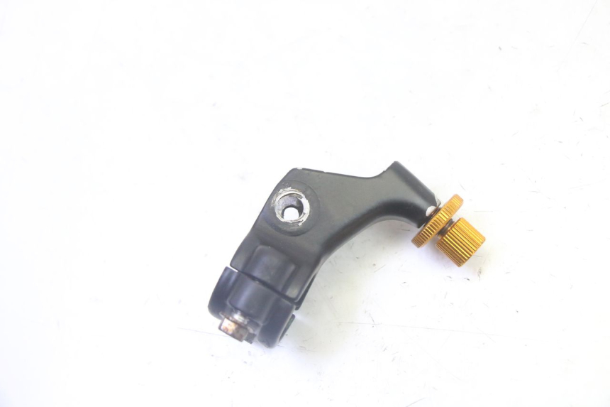 photo de CLUTCH LEVER MOUNT KAWASAKI KX 65 (2000 - 2019)