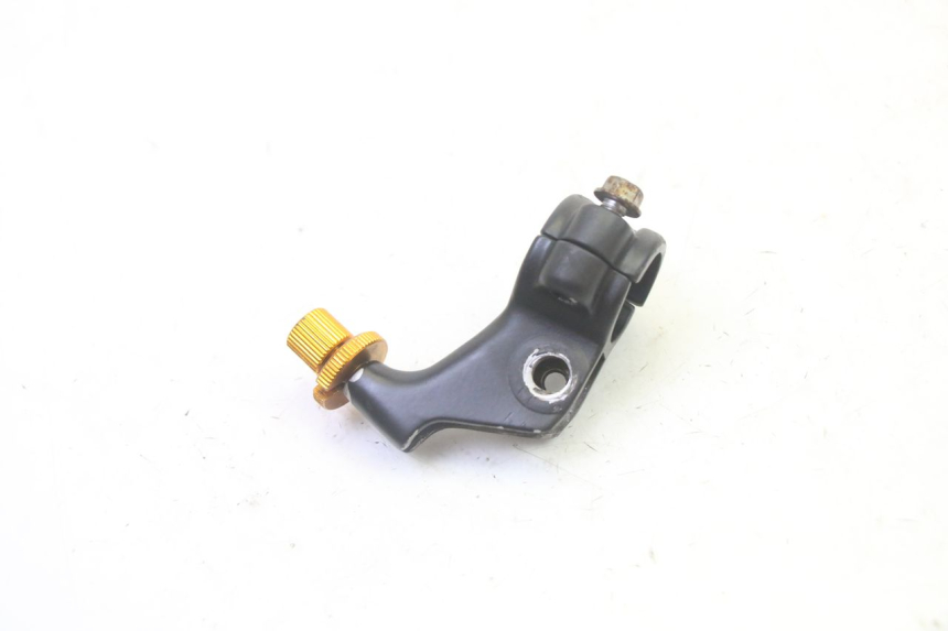 photo de CLUTCH LEVER MOUNT KAWASAKI KX 65 (2000 - 2019)