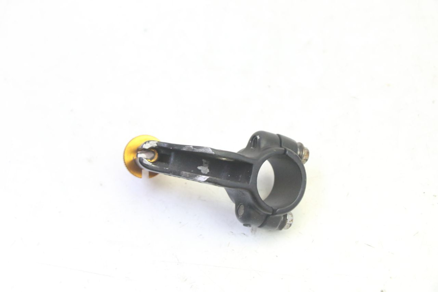 photo de CLUTCH LEVER MOUNT KAWASAKI KX 65 (2000 - 2019)