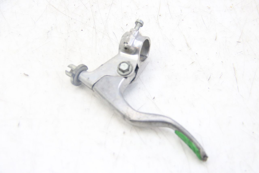 photo de CLUTCH LEVER KAWASAKI KX 85 (2001 - 2013)