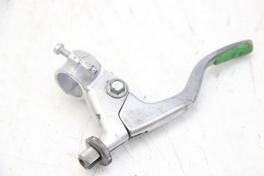 photo de CLUTCH LEVER KAWASAKI KX 85 (2001 - 2013)
