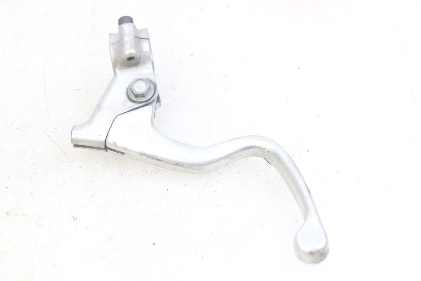 photo de CLUTCH LEVER KAWASAKI KX 85 (2001 - 2013)