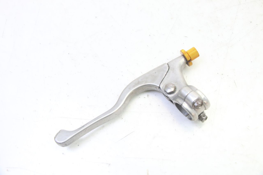 photo de CLUTCH LEVER MOUNT KAWASAKI KX 85 (2014 - 2021)