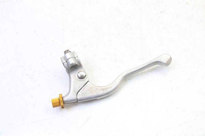 photo de CLUTCH LEVER MOUNT KAWASAKI KX 85 (2014 - 2021)