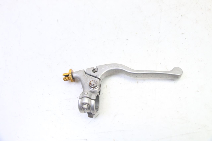photo de CLUTCH LEVER MOUNT KAWASAKI KX 85 (2014 - 2021)