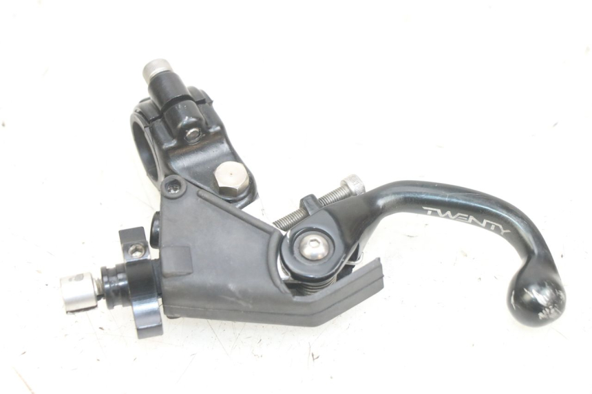 photo de CLUTCH LEVER KAWASAKI KXF KX-F 250 (2012 - 2014)