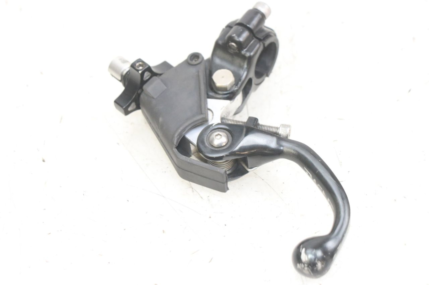 photo de CLUTCH LEVER KAWASAKI KXF KX-F 250 (2012 - 2014)