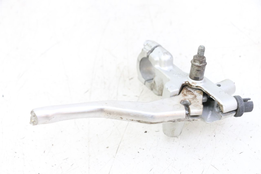 photo de CLUTCH LEVER MOUNT KYMCO STRYKER OFF ROAD 125 (1999 - 2005)