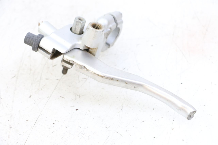 photo de CLUTCH LEVER MOUNT KYMCO STRYKER OFF ROAD 125 (1999 - 2005)