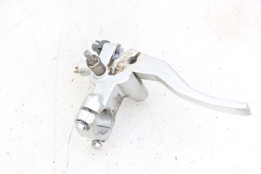 photo de CLUTCH LEVER MOUNT KYMCO STRYKER OFF ROAD 125 (1999 - 2005)