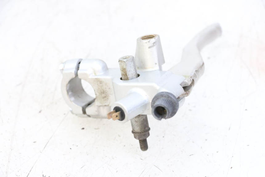 photo de CLUTCH LEVER MOUNT KYMCO STRYKER OFF ROAD 125 (1999 - 2005)