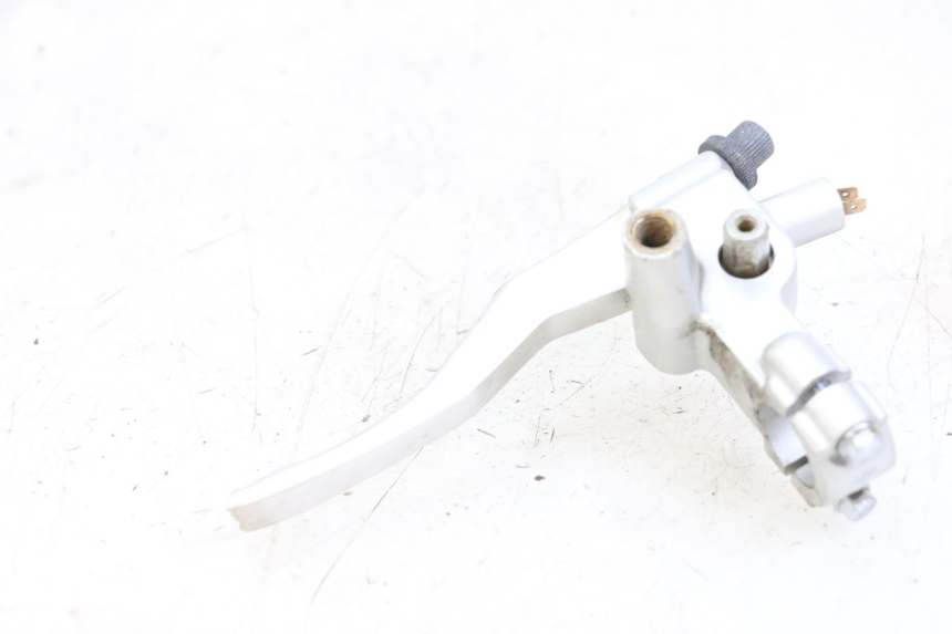 photo de CLUTCH LEVER MOUNT KYMCO STRYKER OFF ROAD 125 (1999 - 2005)