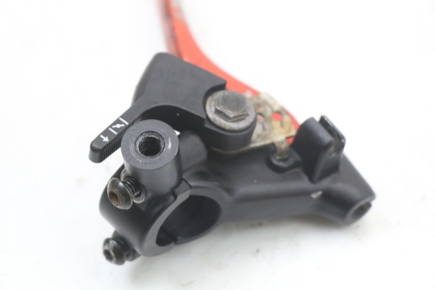 photo de CLUTCH LEVER MOUNT RIEJU MRT 50 (2018 - 2021)