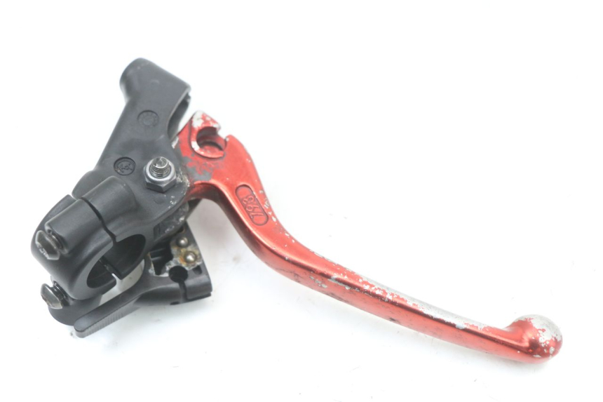 photo de CLUTCH LEVER MOUNT RIEJU MRT 50 (2018 - 2021)