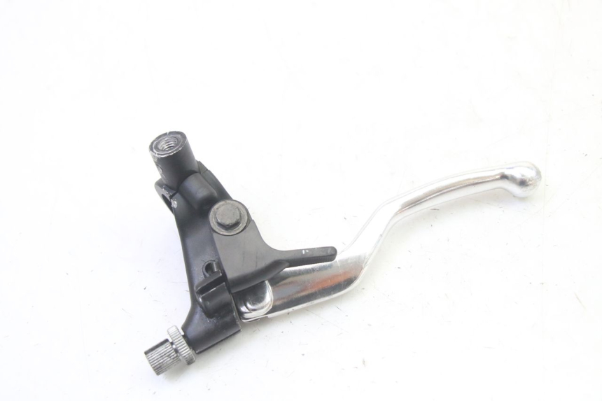photo de CLUTCH LEVER MOUNT RIEJU MRT 50 (2018 - 2021)