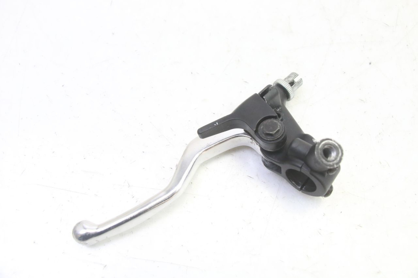 photo de CLUTCH LEVER MOUNT RIEJU MRT 50 (2018 - 2021)