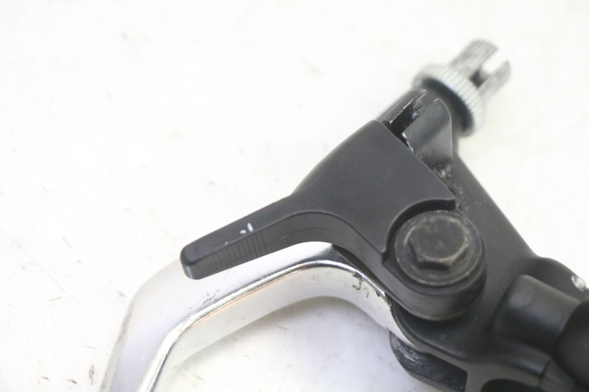 photo de CLUTCH LEVER MOUNT RIEJU MRT 50 (2018 - 2021)