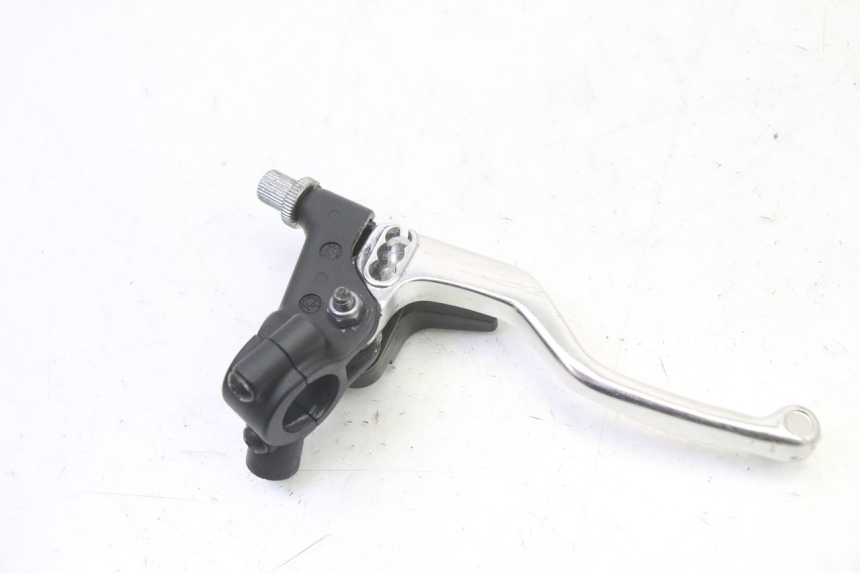 photo de CLUTCH LEVER MOUNT RIEJU MRT 50 (2018 - 2021)