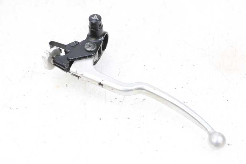 photo de CLUTCH LEVER MOUNT YAMAHA MT-07 MT07 ABS 700 (2018 - 2020) - Main view