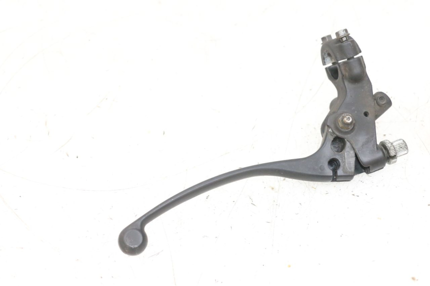 photo de CLUTCH LEVER MOUNT HONDA NSR R 125 (1994 - 2003) - Zoom on usage condition