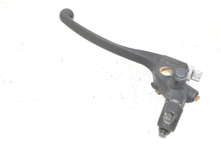 photo de CLUTCH LEVER MOUNT HONDA NSR R 125 (1994 - 2003) - Alternative perspective