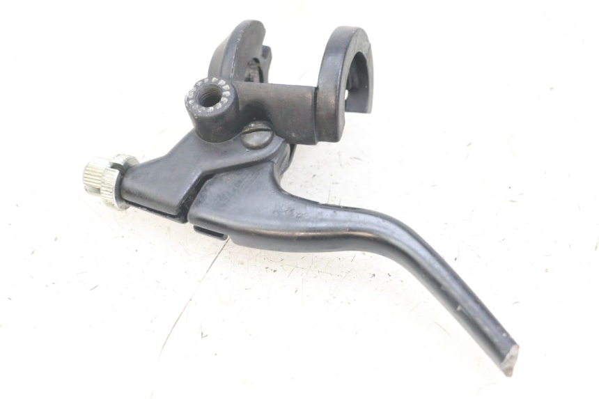 photo de CLUTCH LEVER PEUGEOT XP6 50 (1997 - 2003)