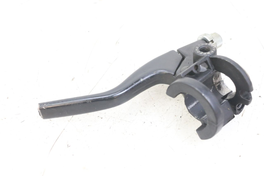 photo de CLUTCH LEVER PEUGEOT XP6 50 (1997 - 2003)