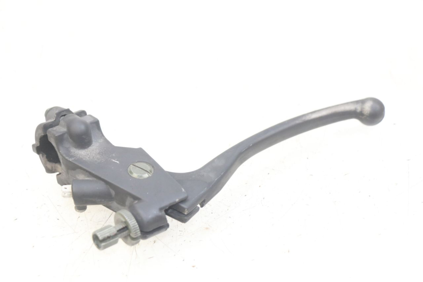 photo de CLUTCH LEVER YAMASAKI RAPTOR 50 (2013 - 2018)
