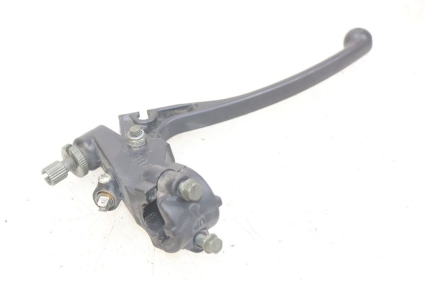 photo de CLUTCH LEVER YAMASAKI RAPTOR 50 (2013 - 2018)