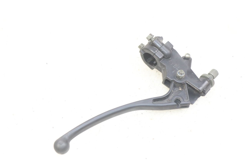 photo de CLUTCH LEVER YAMASAKI RAPTOR 50 (2013 - 2018)