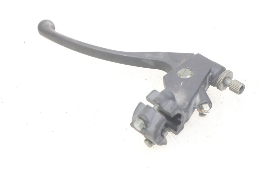 photo de CLUTCH LEVER YAMASAKI RAPTOR 50 (2013 - 2018)