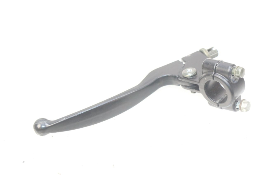 photo de CLUTCH LEVER APOLLO RFZ 125