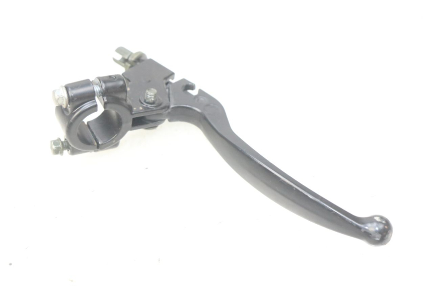 photo de CLUTCH LEVER APOLLO RFZ 125