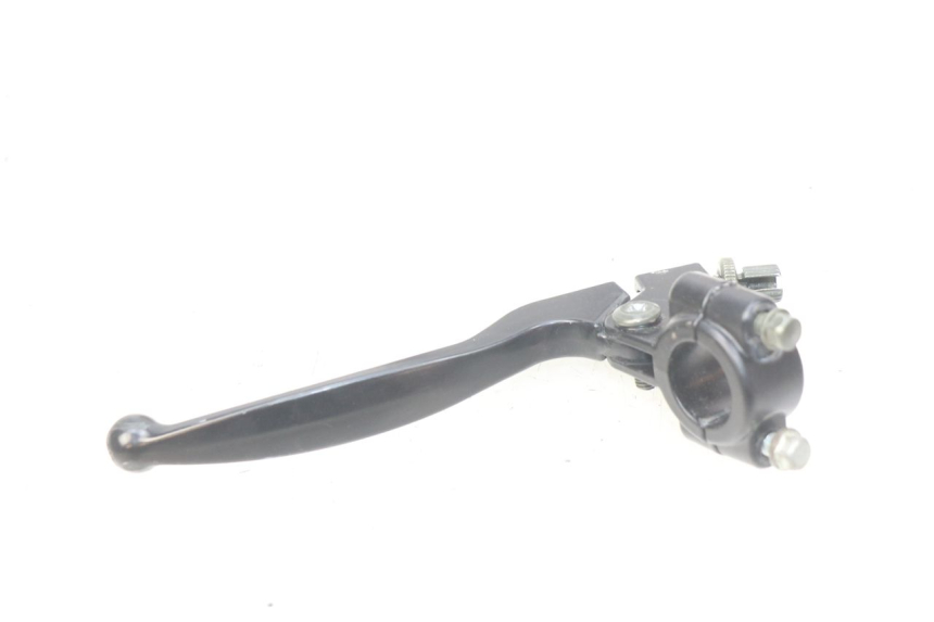 photo de CLUTCH LEVER APOLLO RFZ 125