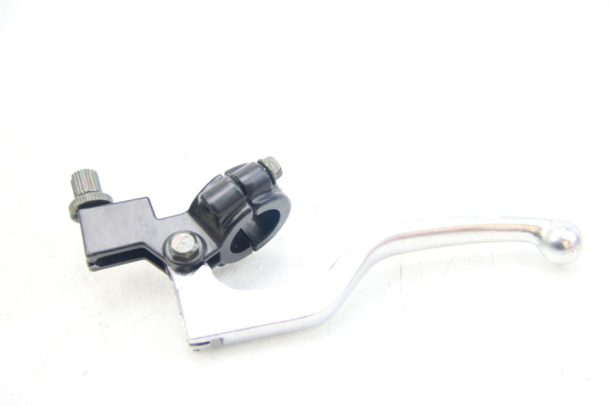photo de CLUTCH LEVER APOLLO RFZ 150