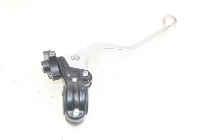 photo de CLUTCH LEVER APOLLO RFZ 150