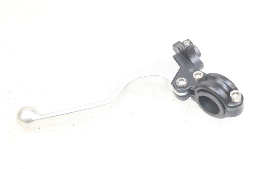 photo de CLUTCH LEVER APOLLO RFZ 150