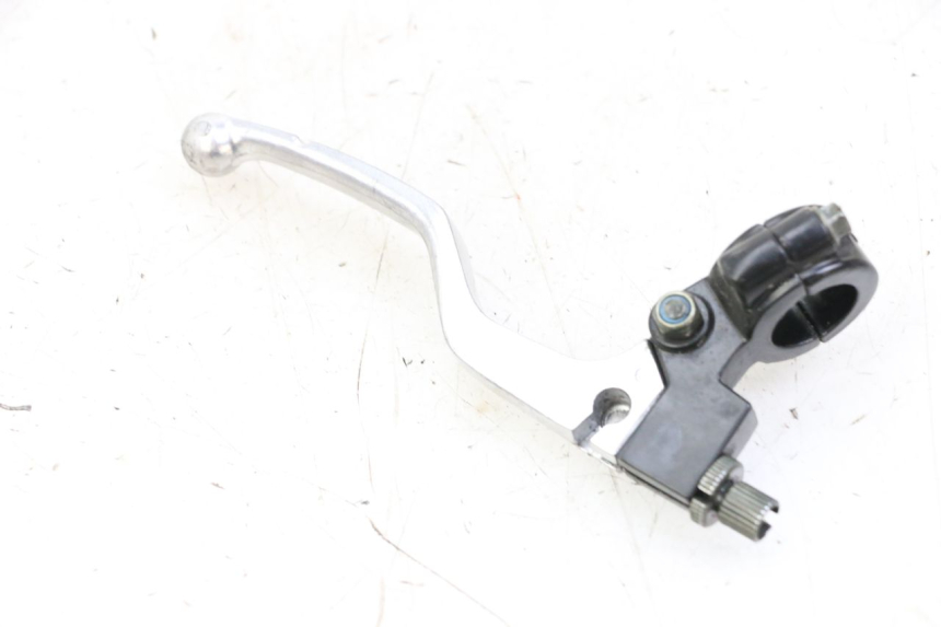 photo de CLUTCH LEVER APOLLO RFZ 125
