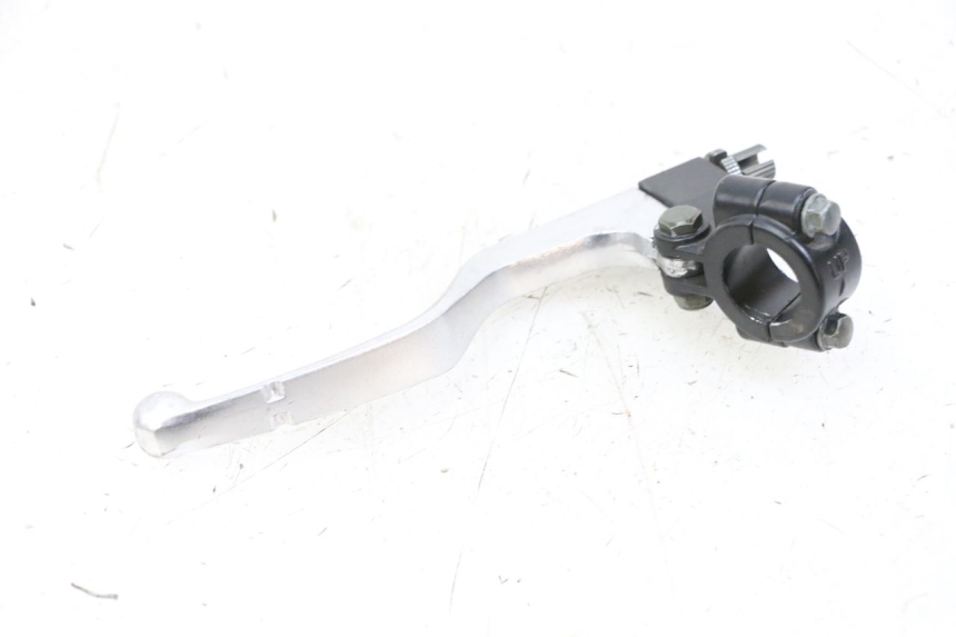photo de CLUTCH LEVER APOLLO RFZ 125