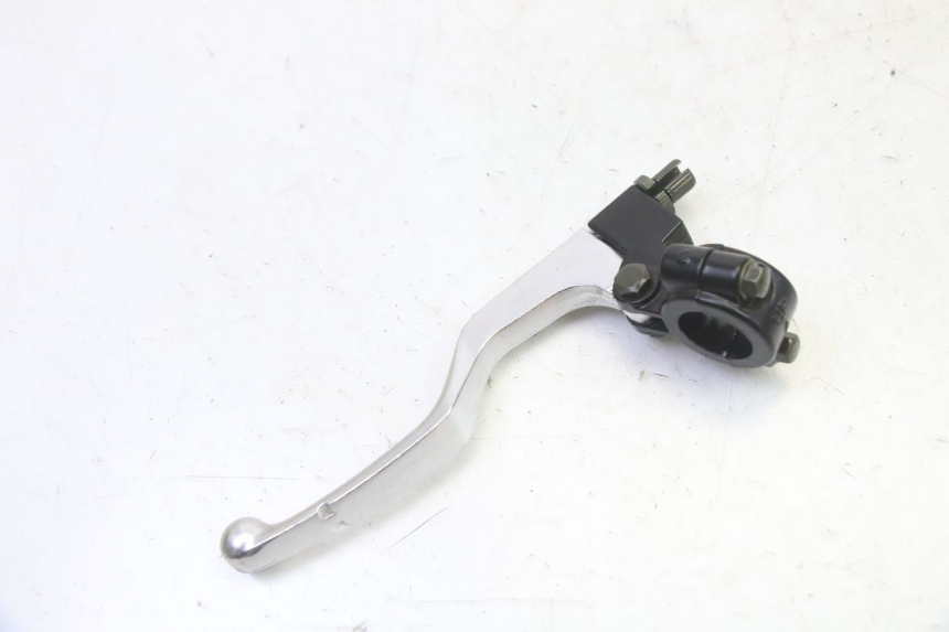 photo de CLUTCH LEVER APOLLO RFZ 125