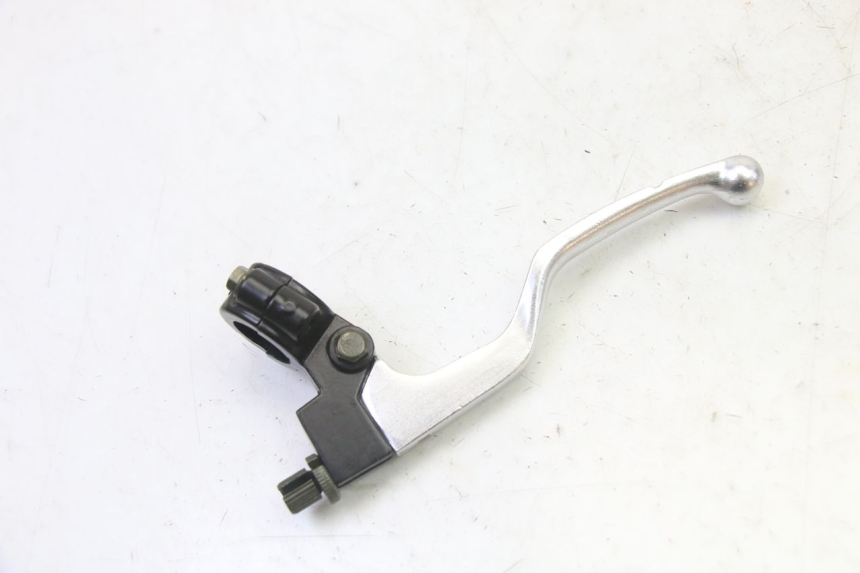 photo de CLUTCH LEVER APOLLO RFZ 125
