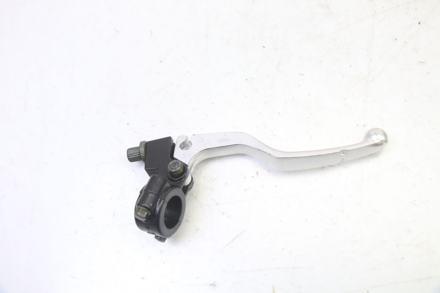 photo de CLUTCH LEVER APOLLO RFZ 125