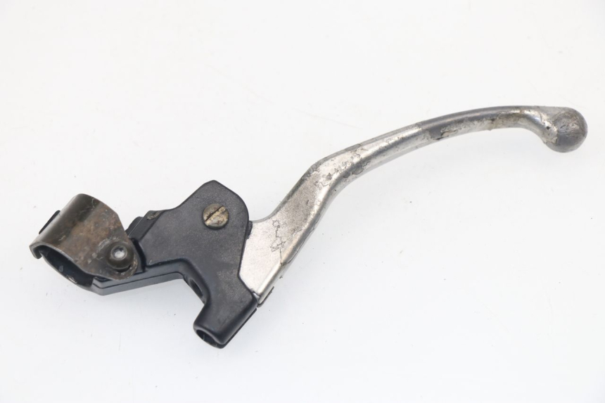 photo de CLUTCH LEVER MOUNT RIEJU SMX PRO 50 (2001 - 2009)