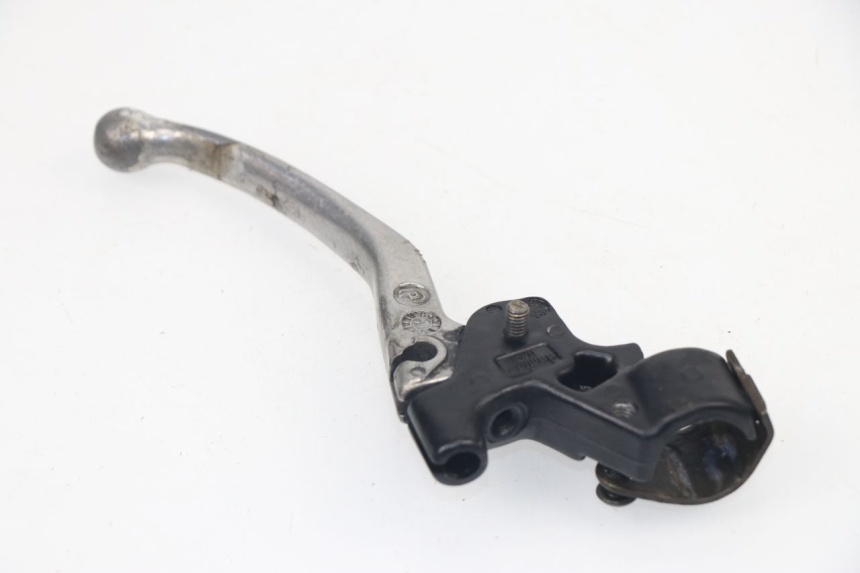 photo de CLUTCH LEVER MOUNT RIEJU SMX PRO 50 (2001 - 2009)